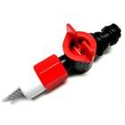 Fx5-fx6 015561302197 Hagen Fluval Purge Valve