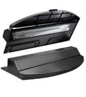 015905217828 Aqueon Deluxe Full Fluorescent