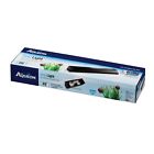 015905258203 Zoo Med Replacement Aqueon Incandescent Strip Light Strips