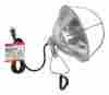 0170017 Miller Manufacturing Co Brooder Lamp 10.5 Pack Of 4 084369170017