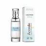 021078000570 Acorelle Perfume Spray Lotus Dream Oz