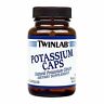 021078014805 Twinlab Potassium Capsule