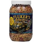 024144490664 Fluker S Flukers Buffet 024144490664 Fluker S Flukers Buffet