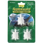 19514 024144492828 Tetra Aquarium Water Treatments Reptoguard Conditioner Block 19514 024144492828 Tetra Aquarium Water Treatments Reptoguard Conditioner Block
