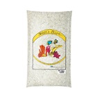 029904106410 Natures Ocean No.4 Aragonite