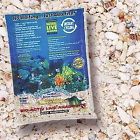 029904107219 Worldwide Imports Natures Ocean