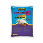 029904821146 Hermit Habitat Procalcium Crab 029904821146 Hermit Habitat Procalcium Crab