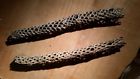 03042 Unbranded Pc Western Cholla Cactus Wood Wild Harvested Organic Branch