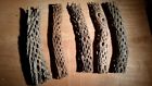 03062 Unbranded Sections Western Cholla Cactus Wood Wild Harvested Organic Branch