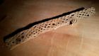 03063 Unbranded Inch Western Cholla Cactus Wood Wild Harvested Organic Branch