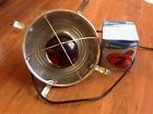 030721039171 Westinghouse Heat Lamp Holder And Two Watt Bulbs 030721039171 Westinghouse Heat Lamp Holder And Two Watt Bulbs