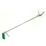 031622846684 Unbranded Snake Clamp Handle Tongs Catcher Stick Function