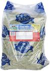 032 Alfalfa King Double Compressed Timothy Hay Pet Food 838395000325 032 Alfalfa King Double Compressed Timothy Hay Pet Food 838395000325