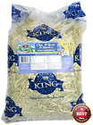 033 Alfalfa King Double Compressed Oat Wheat And Barley 838395000332 033 Alfalfa King Double Compressed Oat Wheat And Barley 838395000332