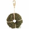 03400 Ware Manufacturing Natural Wood Donut Chew Toy For 764999736134