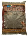 034652604057 Estes Gravel Repterra Granite