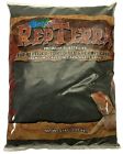 034652606051 Estes Gravel Repterra Black Reptile Sand Lb 034652606051 Estes Gravel Repterra Black Reptile Sand Lb