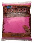 034652621054 Estes Gravel Repterra Pink Reptile Sand Lb 034652621054 Estes Gravel Repterra Pink Reptile Sand Lb