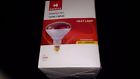 6646089 03499 Havells Infrared Red 125w 664608034999
