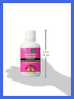 035048 Stomach Drink Vera Ounce 026395037537