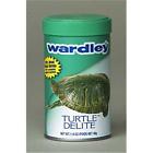 039552 Wardley Corp Turtle Delite 043324003012