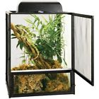 040053333939 Unbranded Iguana Chameleon Lizards