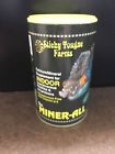 041139400019 Sticky Tongue Farms Miner-all