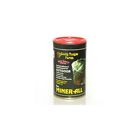 041139400026 Sticky Tongue Farms Miner-all