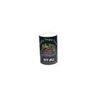 041139400033 Sticky Tongue Farms Miner-all