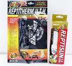 042526931017 Zoo Med Reptisun 5.0 Uvb