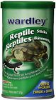 043324006907 Wardley Products Reptile Sticks