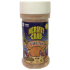 044757000074 Fmr Hermit Crab Food 044757000074 Fmr Hermit Crab Food