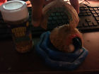 044757202102 Fmr 2x Hermit Crab Natural 044757202102 Fmr 2x Hermit Crab Natural
