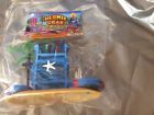 044757313204 Fmr Hermit Crab Blue-red 044757313204 Fmr Hermit Crab Blue-red