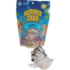 044757333318 Florida Marine Research Fmr 044757333318 Florida Marine Research Fmr