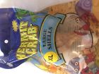 044757333356 Fmr Hermit Crab Natural 044757333356 Fmr Hermit Crab Natural