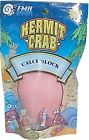 044757400027 Florida Marine Research Hermit Crab Calci Block Calcium 044757400027 Florida Marine Research Hermit Crab Calci Block Calcium
