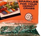 044757555628 Fmr Hermit Crab Sparkles