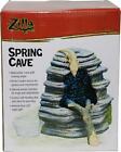 045125601602 Undisclosed Decor Spring Cave