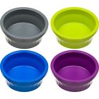 045125618501 Kaytee 12 Superpet Crock