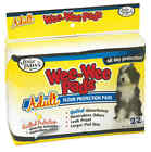 045663016524 Wee Pads Adult Dog