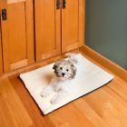 04602 Animal Heating Pad Mat 637617404602