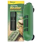 046798264453 Tetrafauna Submersible Aquatic Reptile Heater