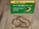 046798269144 Tetra Reptoscreen Clip Set