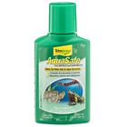 046798770091 Tetrafauna Aquasafe 3.38oz Reptile
