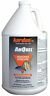31261 048054312625 Kordon Amquel Ammonia Remover Water Conditioner Gallon
