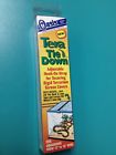 048054823206 Oasis Tera Tie Down
