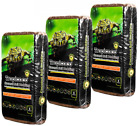 05009 Galapagos Tropicoco Soil Brick 759834050094