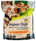 05064 Galagagos Galapagos Aspen Digs 0759834050643