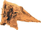 7598342 05285 Galapagos Sinkable Driftwood For 759834052852 7598342 05285 Galapagos Sinkable Driftwood For 759834052852